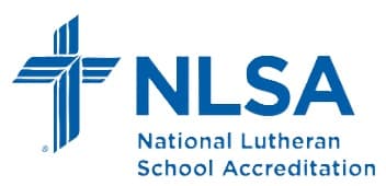 NLSA Accredited