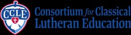 CCLE Accredited